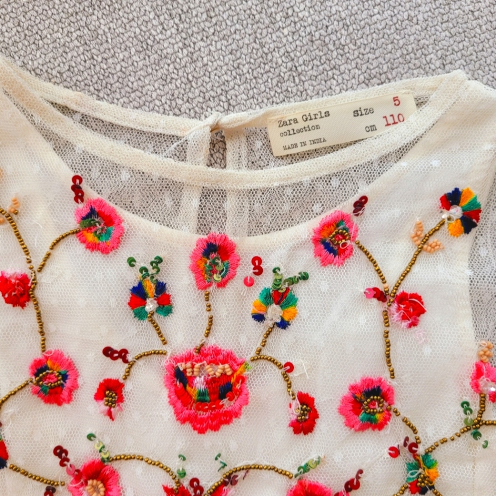👗 - Picture 4 of 9